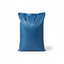 Blue Circle Hydralime Hydrated Lime 25kg image 1