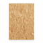 OSB Board image 1