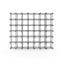 Mesh Sheet image 1