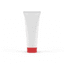Bond It Caulk Mate Decorators Caulk image 1