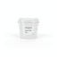 Wall Mist image 1