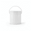 Wall Paint image 1