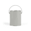 Wood Primer image 1