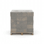 Slab image 1