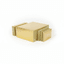 PIR Insulation Cavity Wall image 1