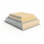 PIR Insulation Flat Roof image 1