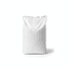 Hardwall Plaster image 1