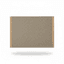 Acoustic Plasterboard image 1