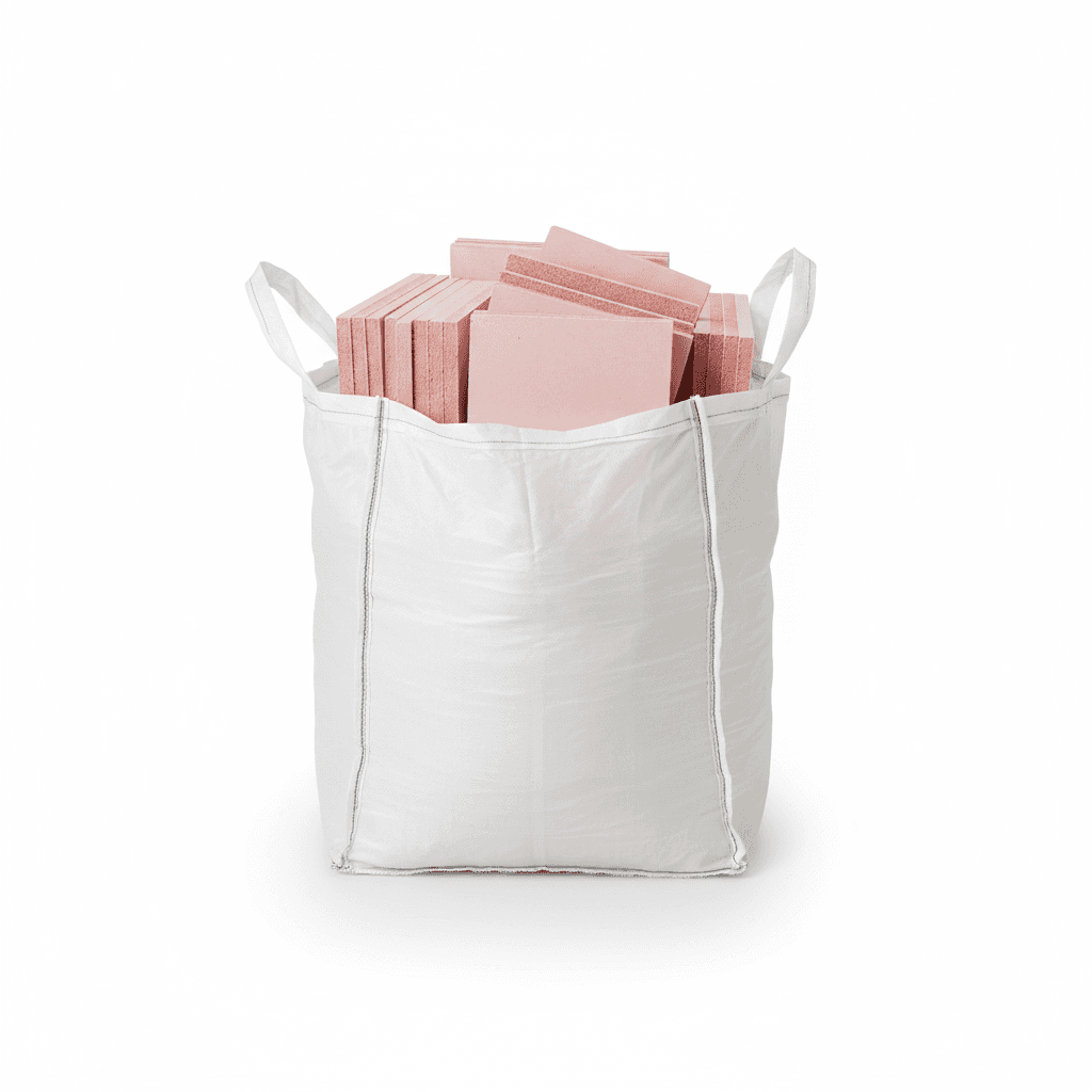 Fire Resistant Plasterboard