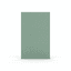 Moisture Resistant Plasterboard image 1
