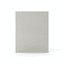 PB Sheet image 1