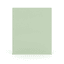 PB Sheet image 1