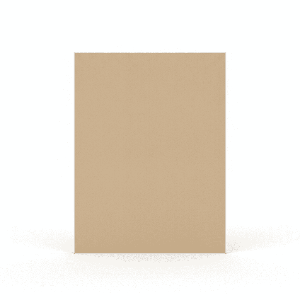 PB Sheet