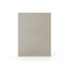 PB Sheet image 1