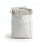 Standard Plasterboard image 1