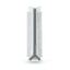 Corner Beads image 1
