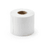 Corner Tape image 1