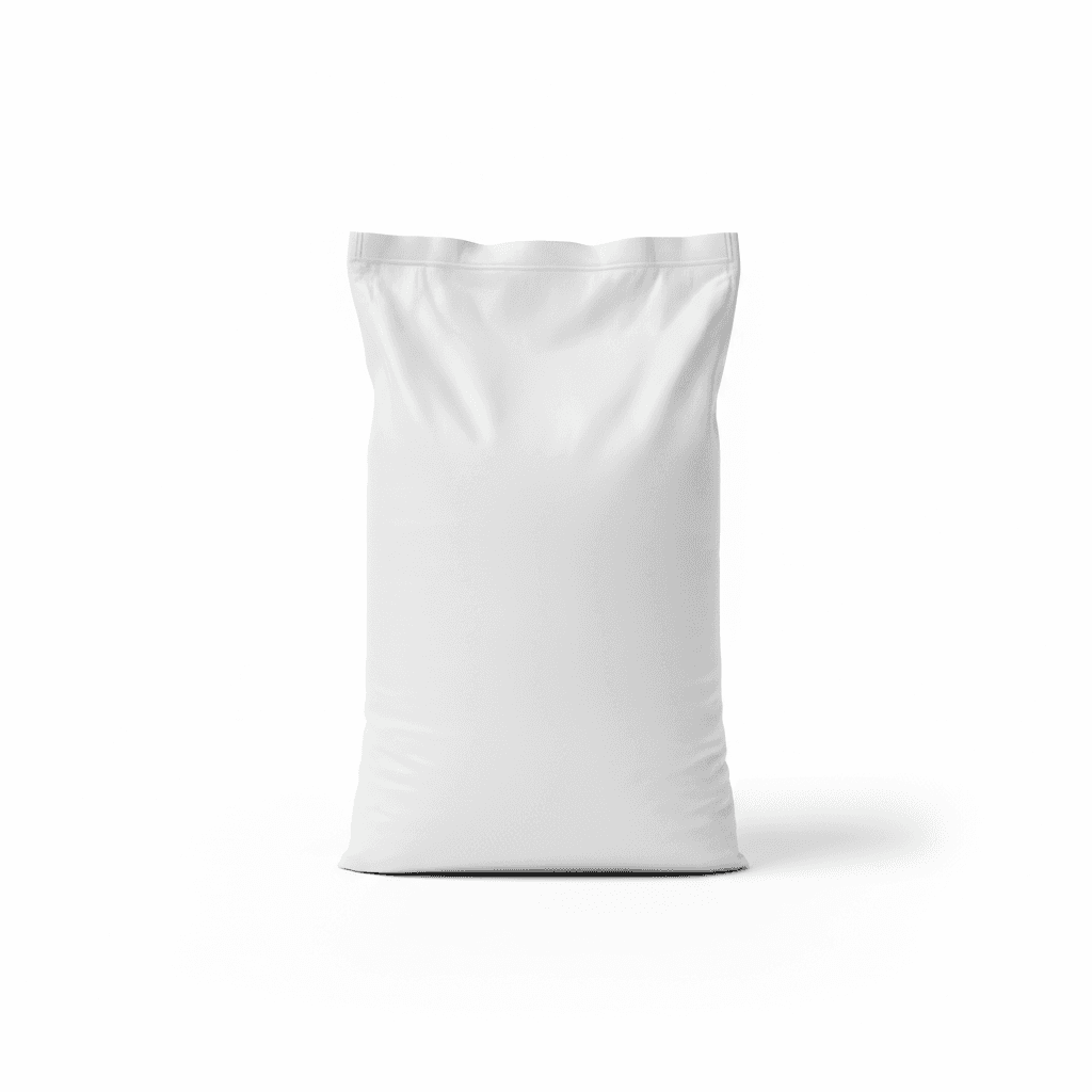 Hardwall Bag