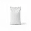 Hardwall Bag image 1