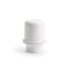 110mm Air Admittance Valve image 1