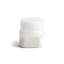 Flux (Fry'S Powerflow) 100g image 1