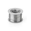 Lead Free Solder 250g Reel image 1