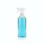 Leak Detection Fluid Spray image 1