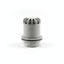 110mm Air Admittance Valve image 1