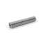Ins15 image 1