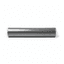 Ins22 image 1