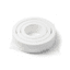 Ins28 image 1