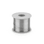 Lead Free Solder 250g Reel image 1