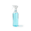 Leak Detection Fluid Spray image 1
