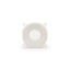 PTFE Tape 12m X 12mm image 1