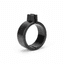110mm Soil Pipe Bracket image 1
