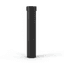 Soil Pipe image 1