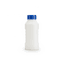 Solvent Cement 250ml image 1