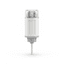 UFH Actuator Head image 1