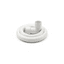 Wp32 image 1