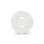 PTFE Tape 12m X 12mm image 1