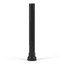 Soil Pipe image 1