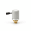 UFH Actuator Head image 1