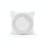 Wp32 image 1