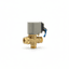 2 Port Zone Valve (Honeywell V4043H) image 1