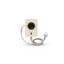 Cylinder Thermostat (Wired) image 1