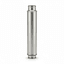 Flue Extension 0.5m image 1