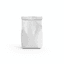 Flux (Fry'S Powerflow) 100g image 1