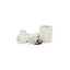 Horizontal Flue Kit 600mm image 1