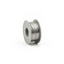 Lead Free Solder 250g Reel image 1