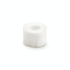 PTFE Tape 12mm X 12m image 1
